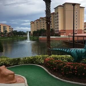 Meet your Posher, Glendys